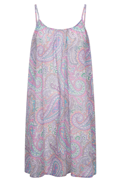 Rosch Nightdress